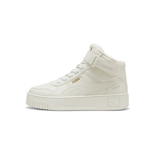 Baskets montantes Puma 39805002 - Puma - Modalova
