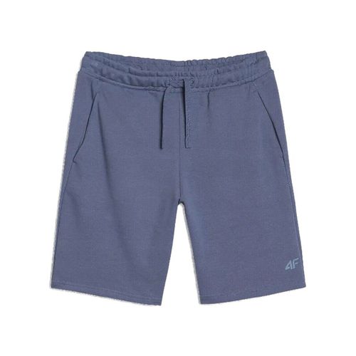 Short 4F S12712 - 4F - Modalova