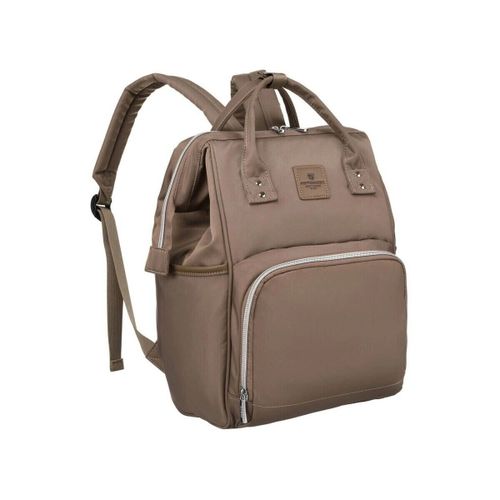 Sac a dos Peterson PTNMB26005 - Peterson - Modalova