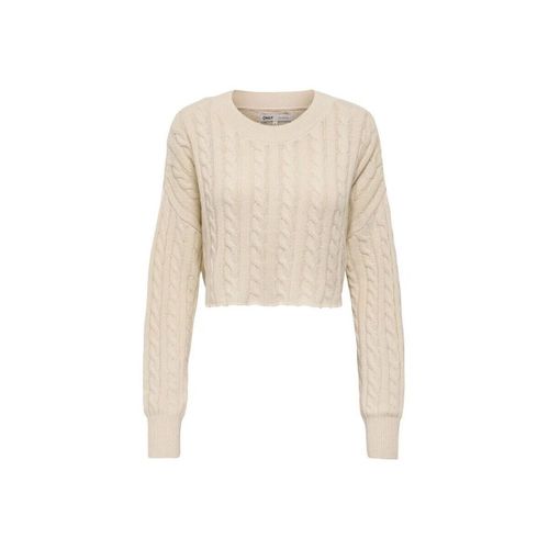 Pull Only 15350742 BIRTIE-BIRCH - Only - Modalova