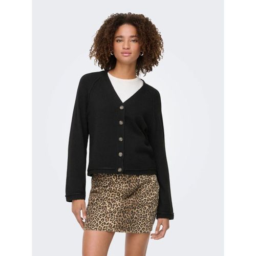 Pull Only 15358596 HAZEL-BLACK - Only - Modalova