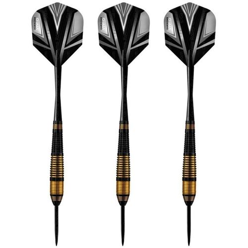 Accessoire sport Harrows 25 g CS484 - Harrows - Modalova