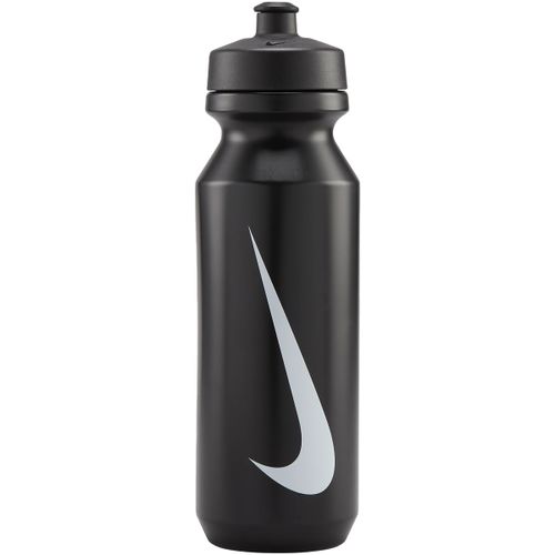 Accessoire sport Nike CS1489 - Nike - Modalova