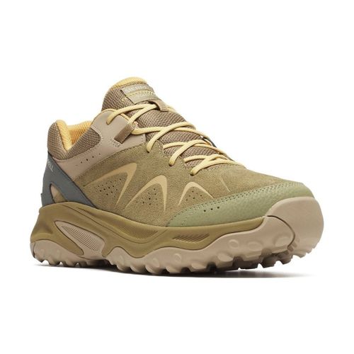 Baskets basses Merrell J038487 - Merrell - Modalova