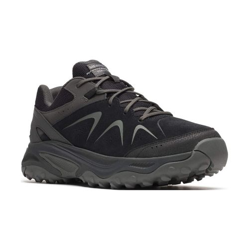 Baskets basses Merrell J038485 - Merrell - Modalova