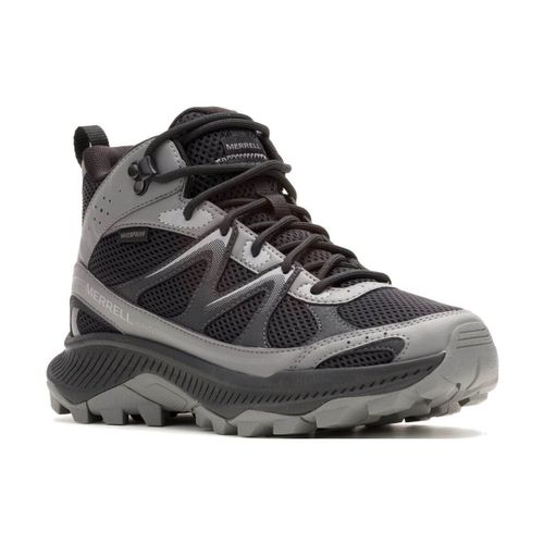 Chaussures Merrell J038275 - Merrell - Modalova