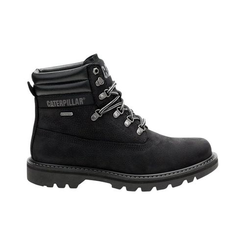 Boots Caterpillar P726346 - Caterpillar - Modalova