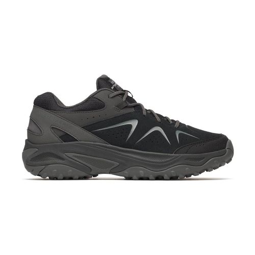 Baskets basses Merrell J038429 - Merrell - Modalova