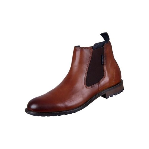Boots Bugatti 311A0A3241006363 - Bugatti - Modalova