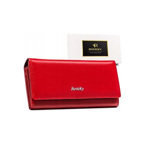 Portefeuille Rovicky DHRPX24ML68805 - Rovicky - Modalova