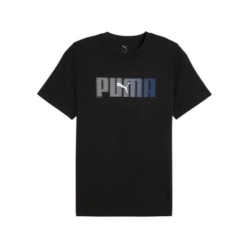 T-shirt Puma 68818401 - Puma - Modalova