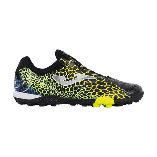 Chaussures de foot Joma B25181 - Joma - Modalova