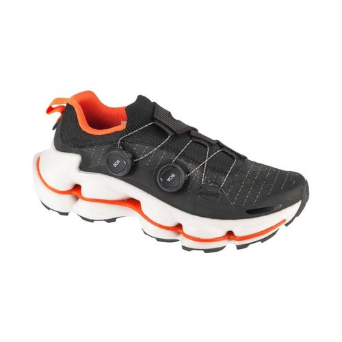 Baskets basses Merrell J038715 - Merrell - Modalova