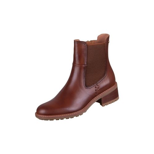 Bottines Pikolinos W0D8792202 - Pikolinos - Modalova