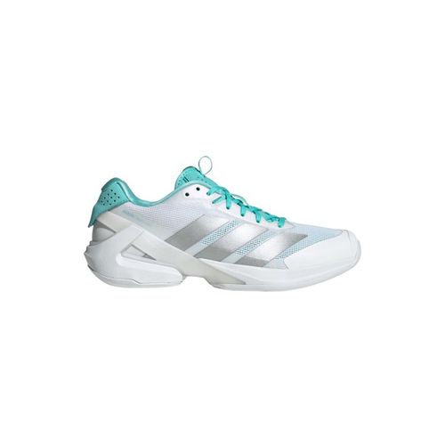 Baskets basses adidas JQ6352 - adidas - Modalova