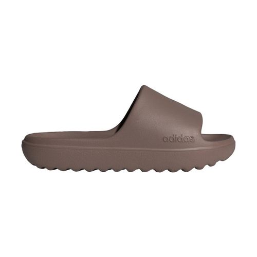 Sandales plates adidas JQ0790 - adidas - Modalova