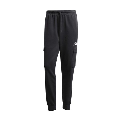 Jogging adidas JE3820 - adidas - Modalova