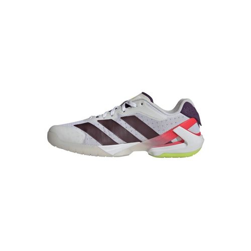 Baskets basses adidas JH5156 - adidas - Modalova