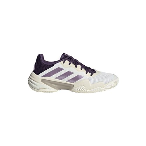 Baskets basses adidas JR7814 - adidas - Modalova