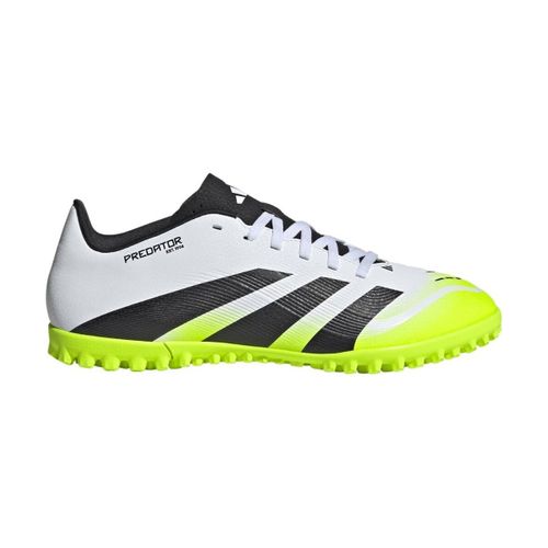 Chaussures de foot adidas JH8854 - adidas - Modalova