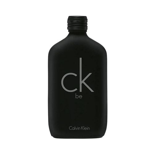 Eau de toilette Eau de Toilette CK Be 50 ml - Calvin Klein Jeans - Modalova
