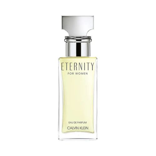 Eau de parfum Eau de Parfum Eternity For Women 30 ml - Calvin Klein Jeans - Modalova