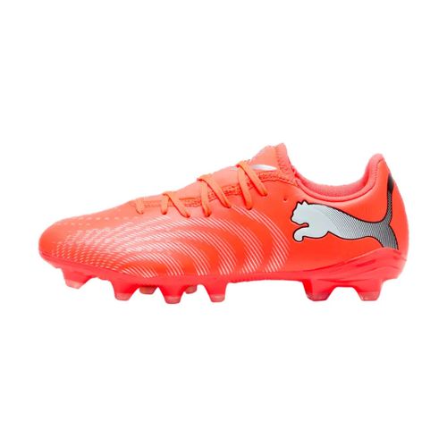 Chaussures de foot FUTURE 9 PLAY FG/AG - Puma - Modalova