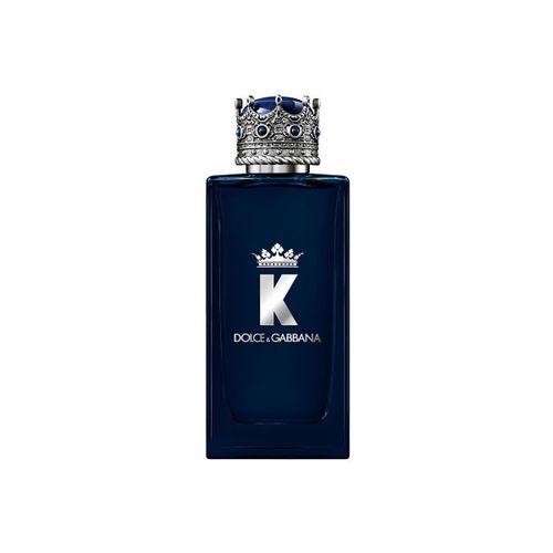 Eau de parfum K By Dolce amp;gabbana Parfum Edp Vapo - D&G - Modalova