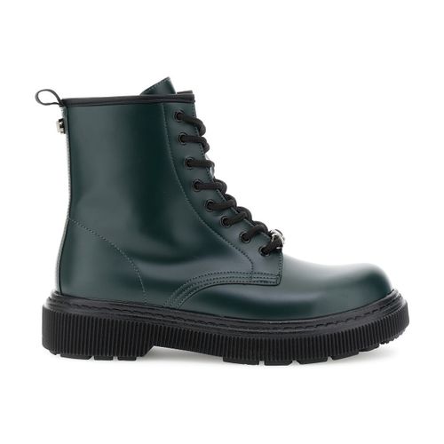 Bottines Café Noir C1FA9222 - Café Noir - Modalova