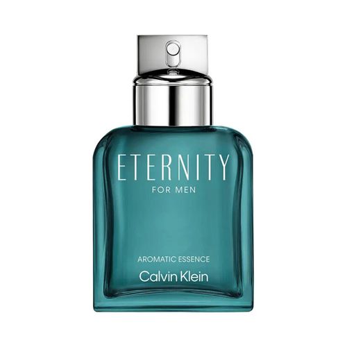 Eau de parfum Eau de Parfum Eternity for Men Aromatic Essence 200 ml - Calvin Klein Jeans - Modalova