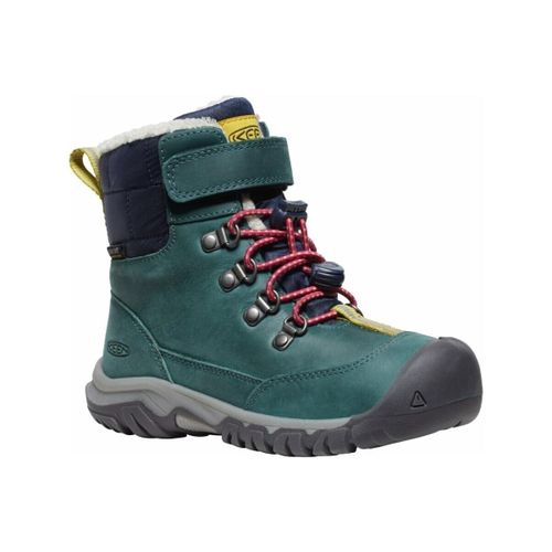 Trail Keen Kanibou wp - Keen - Modalova