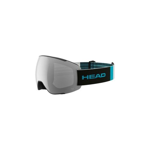 Accessoire sport SENTINEL 5K chrome RD + SL - Head - Modalova