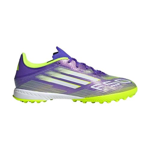 Chaussures de foot adidas JH7724 - adidas - Modalova