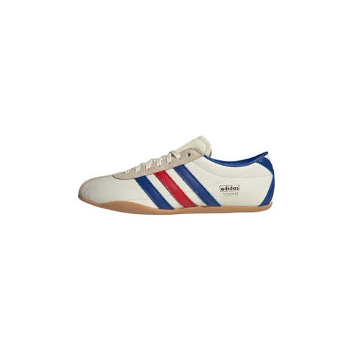 Baskets basses adidas Homme TOKYO - adidas - Modalova