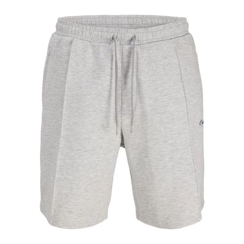 Short 12285500 BILL-LIGHT GREY - Jack & Jones - Modalova