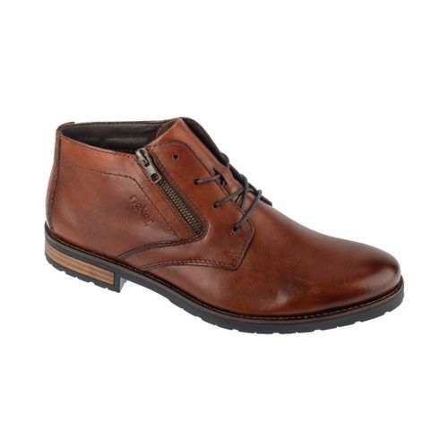 Boots Rieker 1460924 - Rieker - Modalova