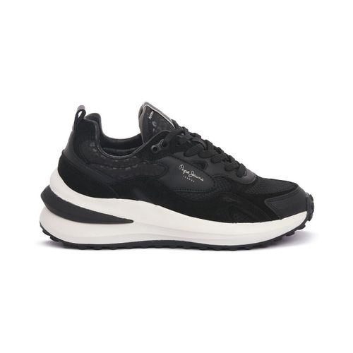 Baskets basses PLS600012999 - Pepe jeans - Modalova