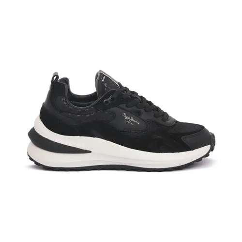 Baskets basses PLS600012999 - Pepe jeans - Modalova