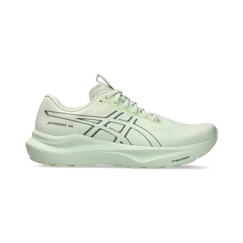 Chaussures Asics 1012B843300 - Asics - Modalova