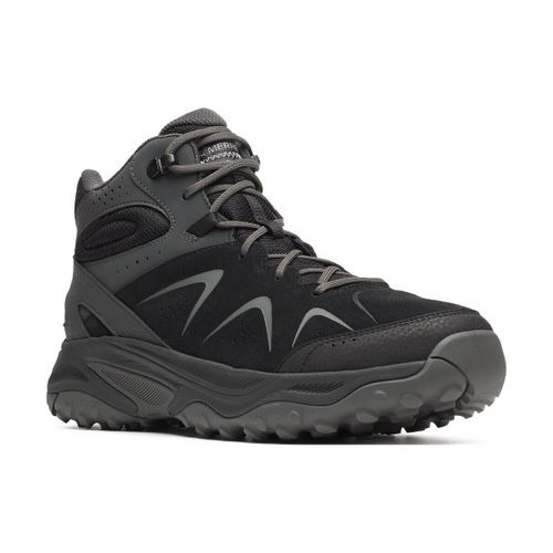 Chaussures Merrell J038479 - Merrell - Modalova