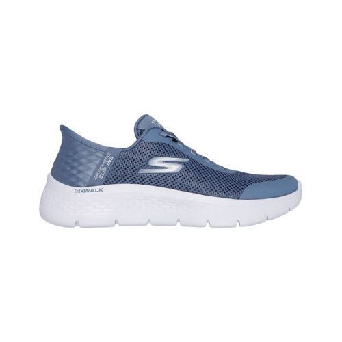 Baskets basses Skechers 124836 - Skechers - Modalova