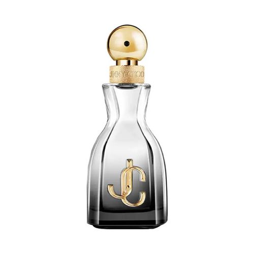 Eau de parfum Eau de Parfum I Want Choo Forever 40 ml - Jimmy Choo - Modalova