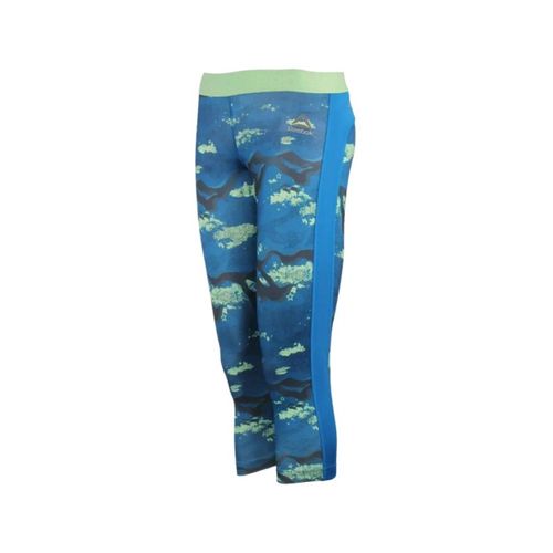 Collants Reebok Sport AP4300 - Reebok Sport - Modalova