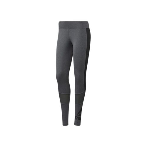 Collants Reebok Sport BK5081 - Reebok Sport - Modalova