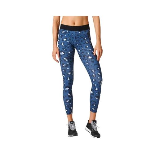 Collants adidas B45770 - adidas - Modalova