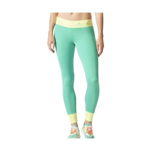 Collants adidas AH8860 - adidas - Modalova