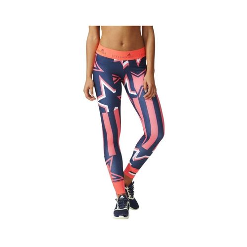 Collants adidas AP6180 - adidas - Modalova