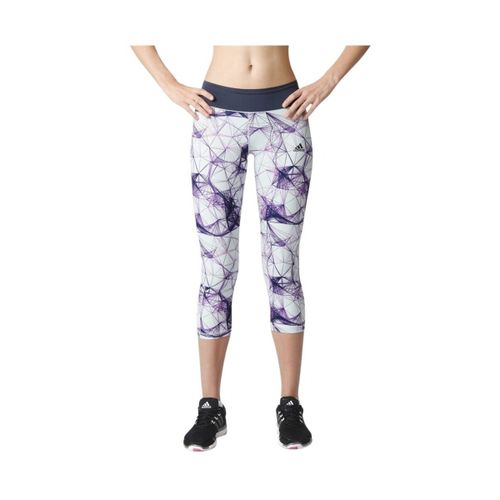 Collants adidas AY6196 - adidas - Modalova