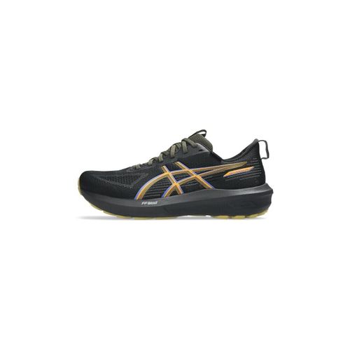 Chaussures Asics 1011C078001 - Asics - Modalova