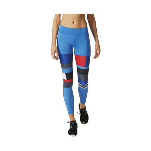Collants adidas AP9528 - adidas - Modalova